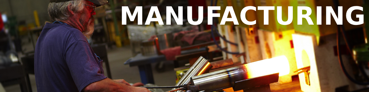 Fastenal Careers in Manufacturing