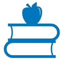 Students