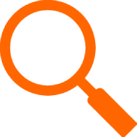 Search Careers